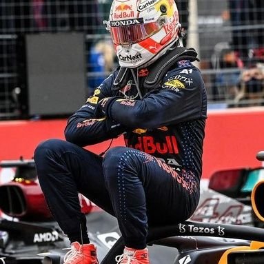 Cokoss08's profile picture. 