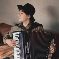 秦コータロー (@kotaro0914) 's Twitter Profile Photo 秦コータロー (@kotaro0914) 's Twitter Profile Photo