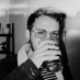 Ed Adams (@eddadamss) Twitter profile photo Ed Adams (@eddadamss) Twitter profile photo