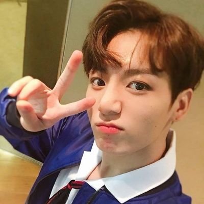 mgustaeljunku's profile picture. El mejor Jungkookista.