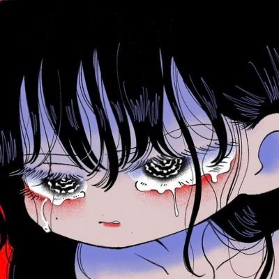 s1decharactera's profile picture. ❀