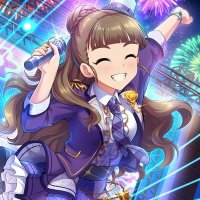 ウイユ (@uiyu_space) 's Twitter Profile