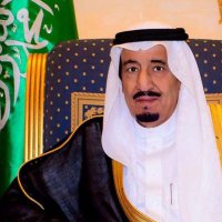 فهد سليمان الصويان (@fhdslymanalshm1) 's Twitter Profile