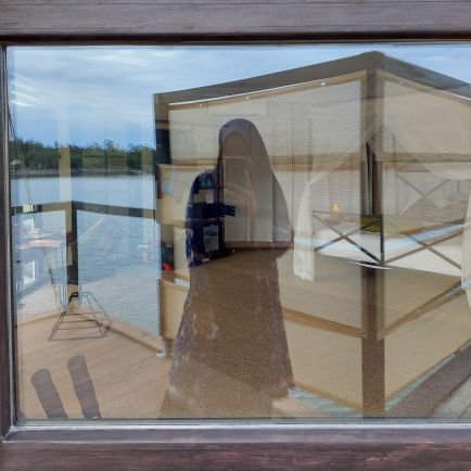 nabilalaa's profile picture. 