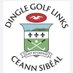 Dingle Golf Links at Ceann Sibeal (@ceannsibealgc) Twitter profile photo Dingle Golf Links at Ceann Sibeal (@ceannsibealgc) Twitter profile photo