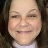 MaggieMClaypool's profile picture. Writer. Okay, that's not the title of my day job. Yet. #WritingCommunity. I ignore DMs trying to chat me up.