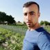 Mehmet Taşcı (@mehmett69824943) Twitter profile photo Mehmet Taşcı (@mehmett69824943) Twitter profile photo