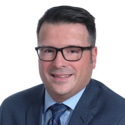 PennalMichael's profile picture. 