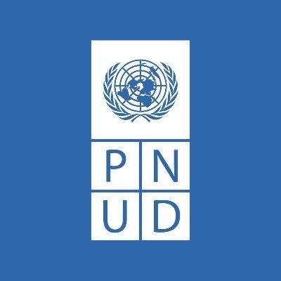 PNUD Centrafrique