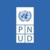 PNUD Centrafrique (@PNUD_RCA) Twitter profile photo