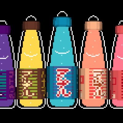digital fantazy marblez ᵇʸ @jmh_wwyg ++ friendz!