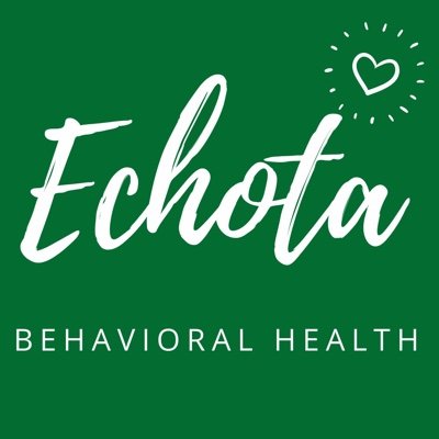Mental Health Center that provides services like therapy, case management, psychiatry, and MAT program.