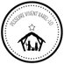 Pessebre Vivent Parlat Xarel·lo (@pessebrexarello) Twitter profile photo Pessebre Vivent Parlat Xarel·lo (@pessebrexarello) Twitter profile photo