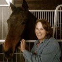 Joni Parks - @JoniRParks - Twitter