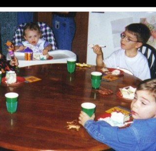 dTrick253's profile picture. im kristian and I love music.  http://t.co/i2cZ9mF51B