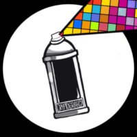 CryptoGraf | GENESIS CANVAS: AUCTION closed (@cryptograf_art) 's Twitter Profile