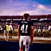 Nathan Tillman (@24nate_) 's Twitter Profile