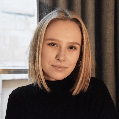 giletlea's profile picture. Assistante Communication & Marketing Digital chez Bonanza Paris | Master 2 MBA Digital Marketing & Business à l'@EFAP_ Paris #MBADMB @HUBInstitute