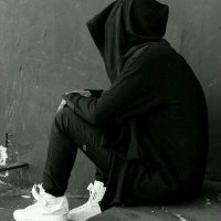Philo M.T (@mt2philo) 's Twitter Profile