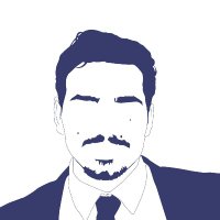 Antonio Cocomazzi (@splinter_code) 's Twitter Profile