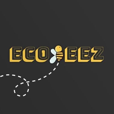 EcoBeez