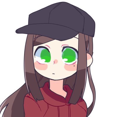 Юмичка (*´꒳`*)さんのプロフィール画像