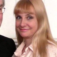 Lorelei - BedroomBondage (@bedroombondage) 's Twitter Profile