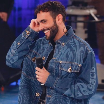 👩🏫
interista 🖤💙 figure skating⛸
fan di: Marco Mengoni - Alessandra Amoroso - Gaia - Angelina Mango - Alex-Taylor Swift- Coldplay