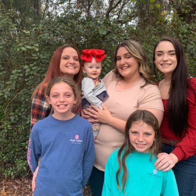 PapaAlanDale's profile picture. 