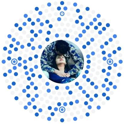 RohanRa30940392's profile picture. Jai Mahakaal Prabhu🙏