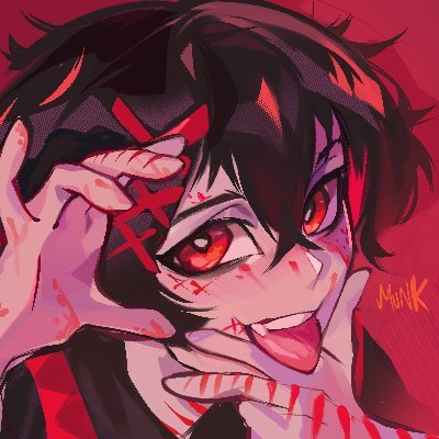 Salluさんのプロフィール画像