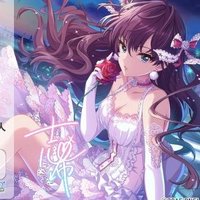 たたたけた (@ttt_forimascg) Twitter profile photo