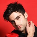 Max Ehrich Supporter - @MaxEhrichXOXO - Twitter