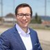 Yves Beutler (@beutleryves) Twitter profile photo Yves Beutler (@beutleryves) Twitter profile photo
