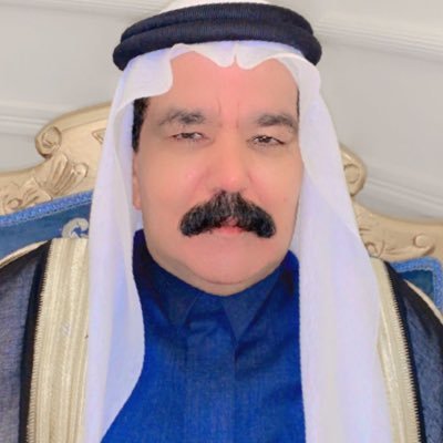 قال الإمام الشافعي : 