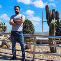 Sos-un yanında gözdə gəlirəm@ (@cavadahmadzadeh) 's Twitter Profile