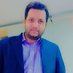 Raja Adnan (@rajaadnan600) Twitter profile photo