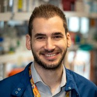 Andreas Patsalos (@anpatsalos) 's Twitter Profile