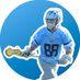 Luke Henricksen (@lukelax2022) Twitter profile photo Luke Henricksen (@lukelax2022) Twitter profile photo