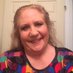 Amy Longwill (@longwill_amy) Twitter profile photo Amy Longwill (@longwill_amy) Twitter profile photo