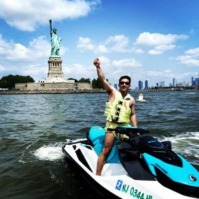 lato0525's profile picture. 