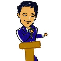 George Duan قيس (@george_duan) 's Twitter Profile