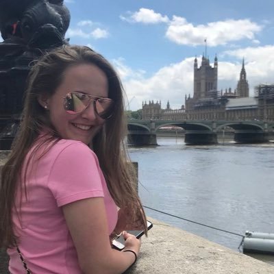 lois_roos's profile picture. 