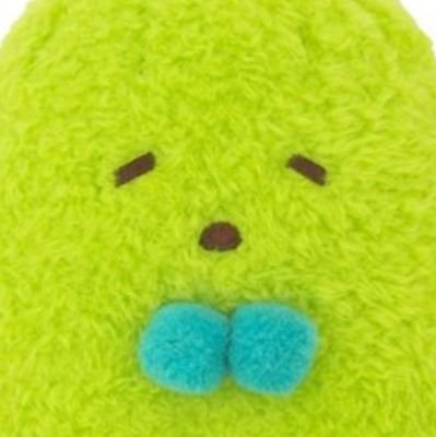 koukan432's profile picture. 🌈お取引用アカウント🌈