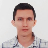 BRAYAN MATEUS (@brayanm032112) 's Twitter Profile