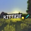 Kitt828Gaming Profile