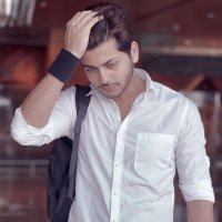 abhisheknigamgalaxy (@abhisheksgalaxy) 's Twitter Profile