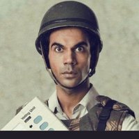 ☀ सत्य वचन ☀ (@stet2019_v) 's Twitter Profile
