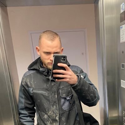 DanielNLord's profile picture. 