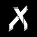 XENTRY (@xentryrecords) Twitter profile photo XENTRY (@xentryrecords) Twitter profile photo
